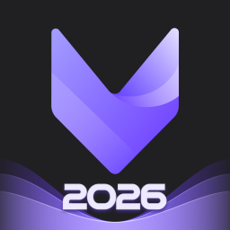دانلود VivaCut - AI Video Editor
