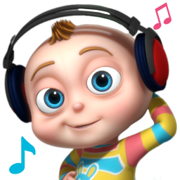 دانلود English Nursery Rhymes Offline