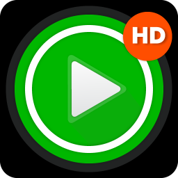 دانلود HD Video Player All Format