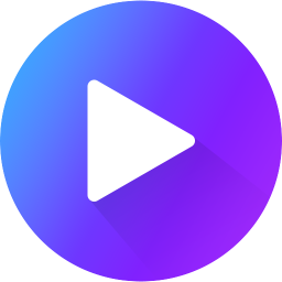 دانلود HD Video Player All Format