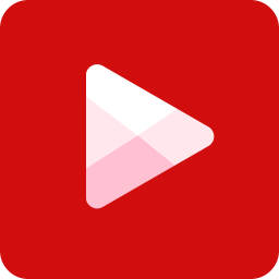 دانلود Video Player All Formats HD