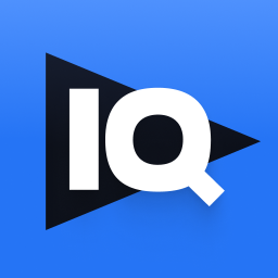 دانلود vidIQ for YouTube & Instagram
