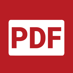 دانلود Image to PDF - PDF Maker
