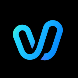 دانلود Vidu - AI Video Generator