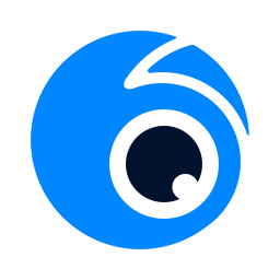 دانلود Viidure-Dashcam Viewer