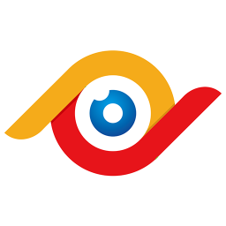 دانلود Nice DVR