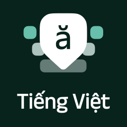 دانلود Vietnamese Keyboard