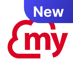 دانلود myViewBoard Whiteboard