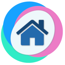 دانلود Interactive Launcher