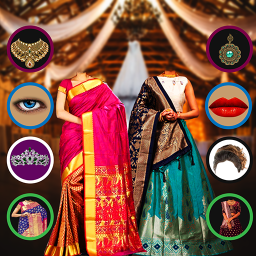 دانلود Women Photo Editor Makeup