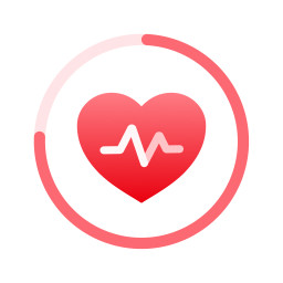 دانلود Heart Rate Monitor - HeartIn