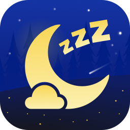 دانلود Sleep Tracker & Sound by Remly