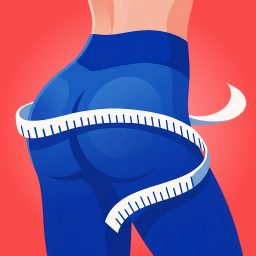 دانلود Fit Path: Exercises for Women