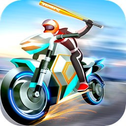 دانلود موتوفایت