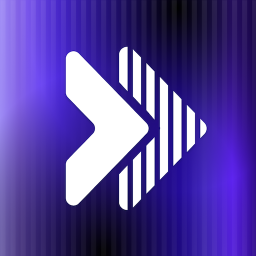 دانلود Vozo AI Video Translator & Dub