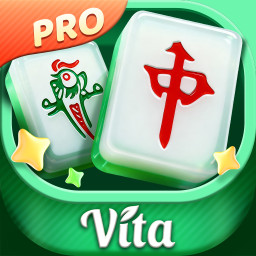 دانلود Vita Mahjong
