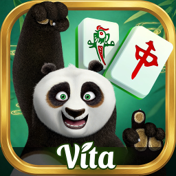 دانلود Vita Mahjong