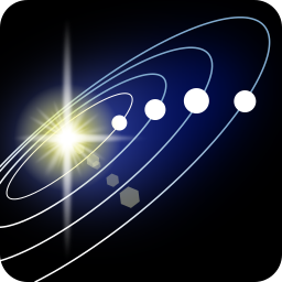 دانلود Solar Walk Ads+：Planets System