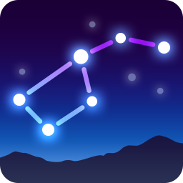 دانلود Star Walk 2 Plus: Sky Map View