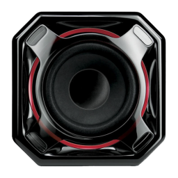 دانلود Bass Booster - Subwoofer