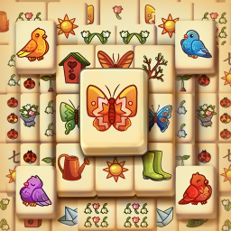 دانلود Mahjong Treasure Quest: Club