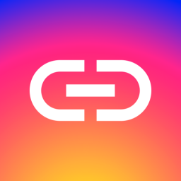 دانلود iGrabLink: Reels & Stories
