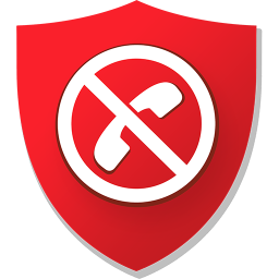 دانلود Calls Blacklist - Call Blocker