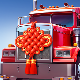 دانلود Truck Star