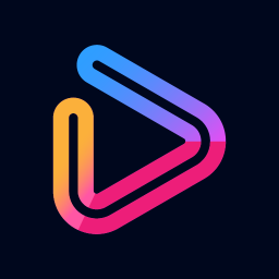 دانلود Music Player - MP3 Offline
