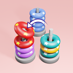 دانلود Sort Stack