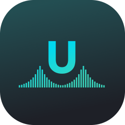 دانلود AI Vocal Remover - unMix