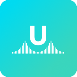 دانلود unMix - AI Vocal Remover