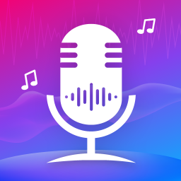 دانلود Voice Changer, Voice Effects