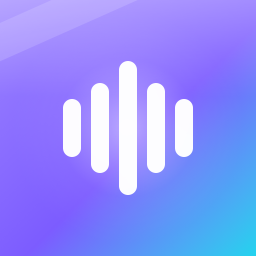 دانلود Clony: AI Voice & Face Cloning