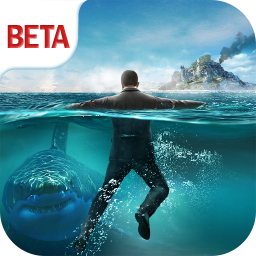 دانلود LOST in BLUE Beta