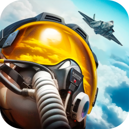 دانلود Air Combat Online
