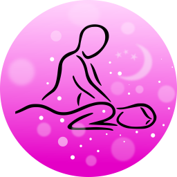 دانلود Vibration App: Strong Massager