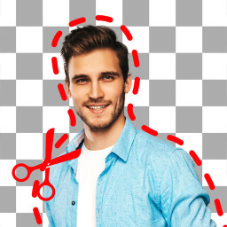 دانلود پاک کن پس زمینه - حذف پس زمینه