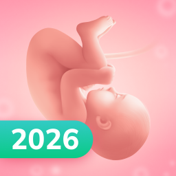 دانلود Pregnancy and Due Date Tracker