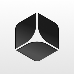 دانلود ChatGO - AI Chat Assistant