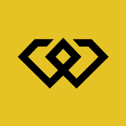 دانلود WEEX - Buy Bitcoin & Crypto