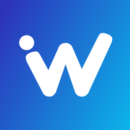 دانلود IronWallet: Crypto Wallet