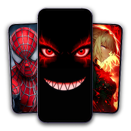 دانلود Live Wallpapers & 4K Wallpaper