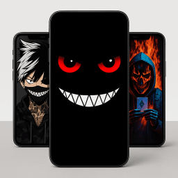 دانلود Wallpaper 4K HD – Wallcraft