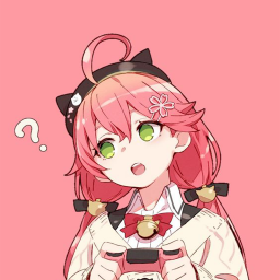 دانلود Kawaii Anime Girl Wallpaper