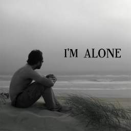 دانلود Sad Boy Wallpaper HD 4K