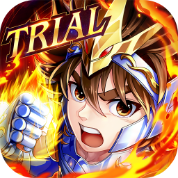 دانلود Saint Seiya: Legend of Justice