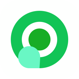 دانلود RecCloud – AI Video Generator