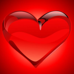 دانلود WASticker - Cute Love Stickers