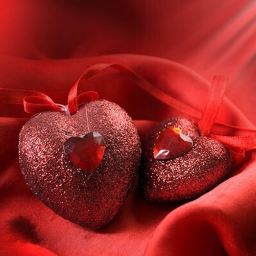 دانلود WASticker -Love Stickers Story